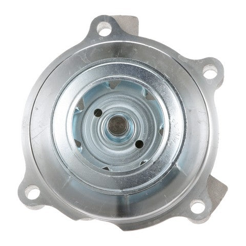 Engine Water Pump ASC WP-9225
