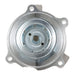 Engine Water Pump ASC WP-9225