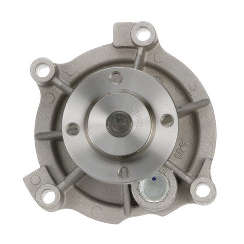 Engine Water Pump ASC WP-9225