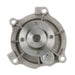 Engine Water Pump ASC WP-9225
