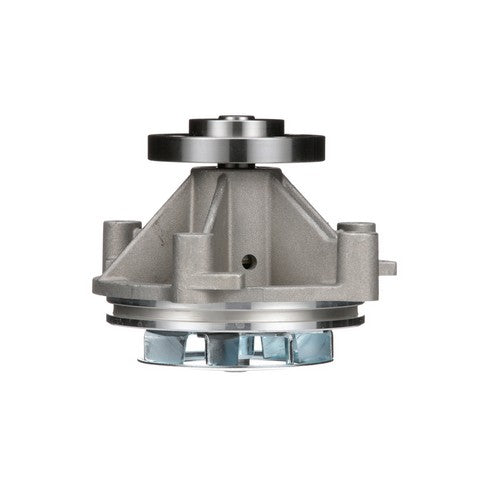Engine Water Pump ASC WP-9225