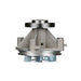 Engine Water Pump ASC WP-9225