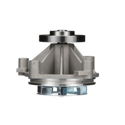 Engine Water Pump ASC WP-9225