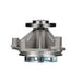 Engine Water Pump ASC WP-9225