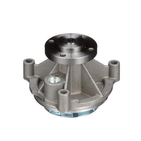 Engine Water Pump ASC WP-9225