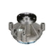 Engine Water Pump ASC WP-9225
