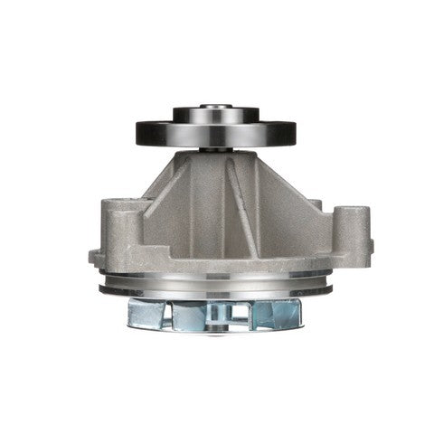 Engine Water Pump ASC WP-9225