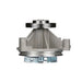 Engine Water Pump ASC WP-9225