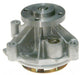 Engine Water Pump ASC WP-9225