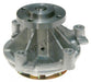 Engine Water Pump ASC WP-9225
