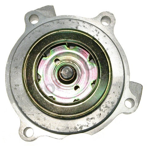 Engine Water Pump ASC WP-9225