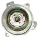 Engine Water Pump ASC WP-9225