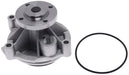 Engine Water Pump ASC WP-9225