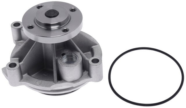 Engine Water Pump ASC WP-9225