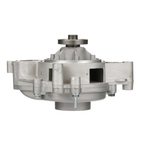 Engine Water Pump ASC WP-9228