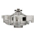 Engine Water Pump ASC WP-9228