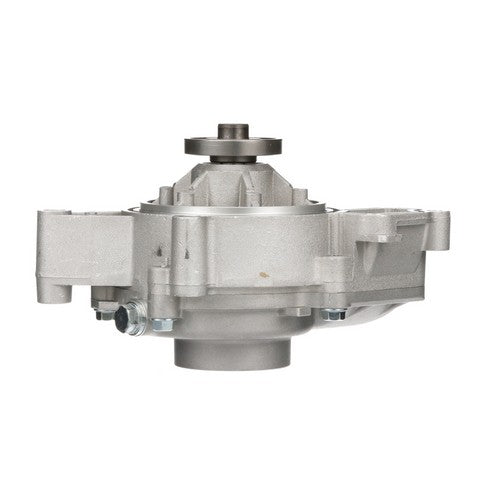 Engine Water Pump ASC WP-9228
