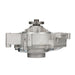 Engine Water Pump ASC WP-9228