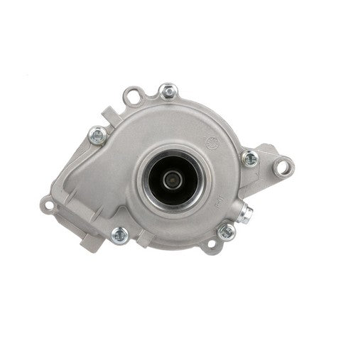 Engine Water Pump ASC WP-9228