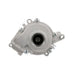Engine Water Pump ASC WP-9228