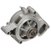 Engine Water Pump ASC WP-9228