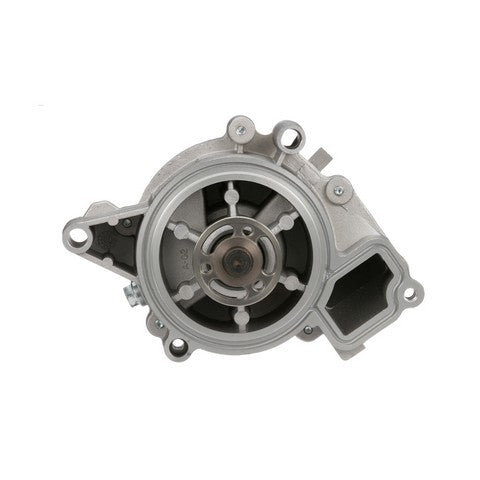 Engine Water Pump ASC WP-9228