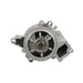 Engine Water Pump ASC WP-9228