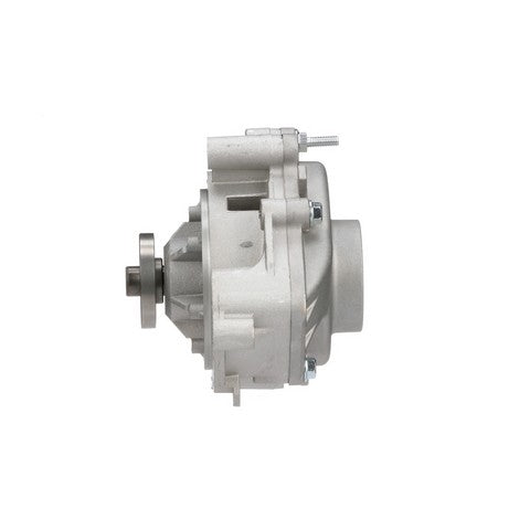Engine Water Pump ASC WP-9228