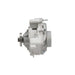 Engine Water Pump ASC WP-9228