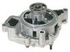 Engine Water Pump ASC WP-9228