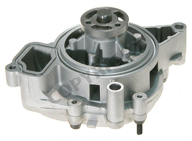 Engine Water Pump ASC WP-9228