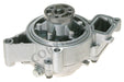 Engine Water Pump ASC WP-9228