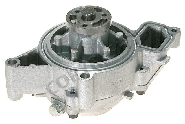 Engine Water Pump ASC WP-9228