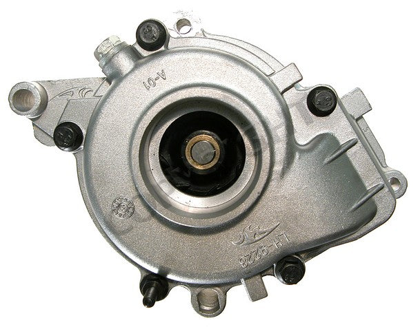 Engine Water Pump ASC WP-9228