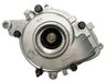 Engine Water Pump ASC WP-9228