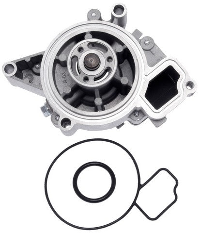 Engine Water Pump ASC WP-9228