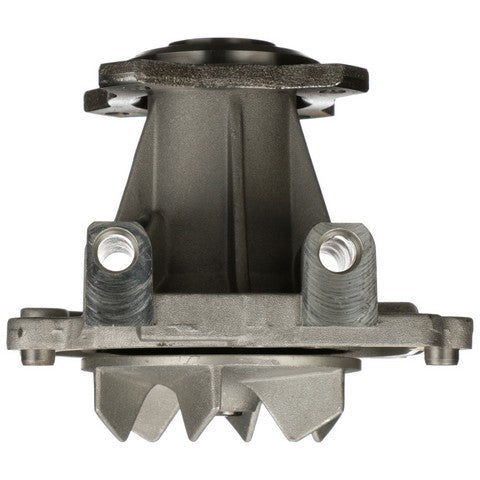Engine Water Pump ASC WP-9231