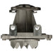 Engine Water Pump ASC WP-9231