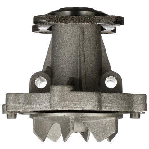Engine Water Pump ASC WP-9231