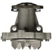 Engine Water Pump ASC WP-9231