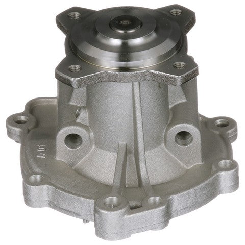 Engine Water Pump ASC WP-9231