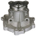 Engine Water Pump ASC WP-9231