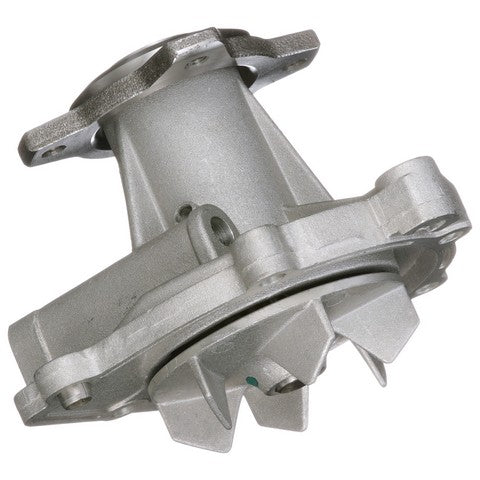 Engine Water Pump ASC WP-9231
