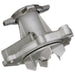 Engine Water Pump ASC WP-9231