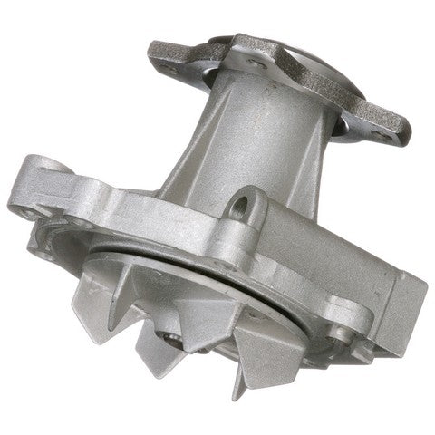 Engine Water Pump ASC WP-9231
