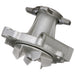 Engine Water Pump ASC WP-9231