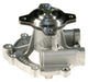 Engine Water Pump ASC WP-9231