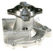 Engine Water Pump ASC WP-9231