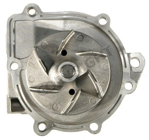 Engine Water Pump ASC WP-9231