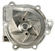 Engine Water Pump ASC WP-9231